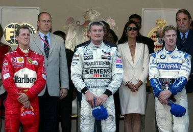 Image 792020110
