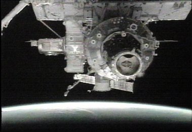 Image 792102401