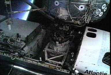 Image 792102417