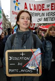 Image 792128236
