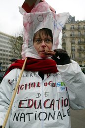 Image 792128322