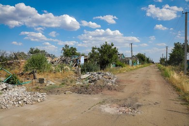 Image 792143443