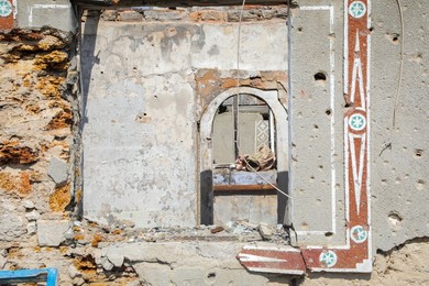 Image 792143952