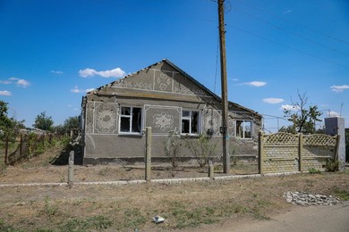 Image 792145032