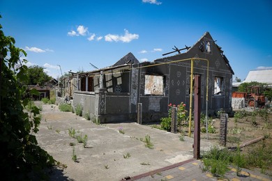 Image 792145269