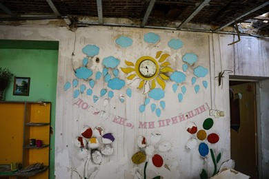 Image 792315327