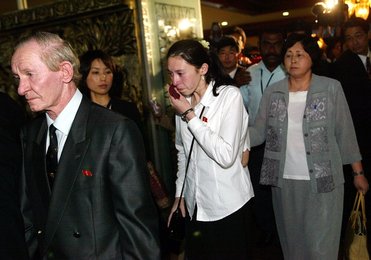 Image 792586198