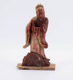 Image 792703763