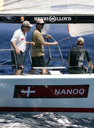 Image 792775542