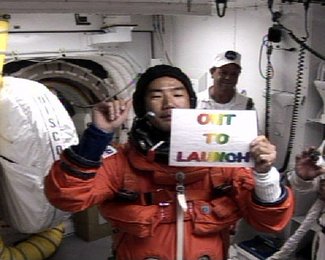 Image 792930256