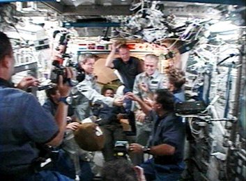 Image 792932167