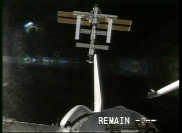 Image 792932182