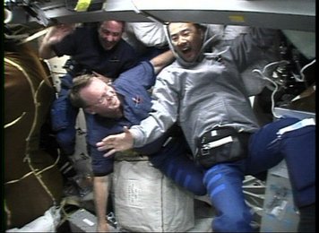 Image 792932188