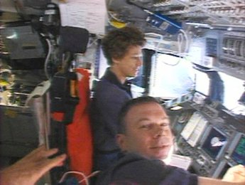 Image 792932735