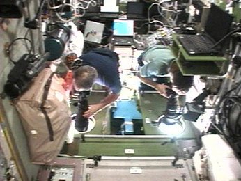 Image 792932750