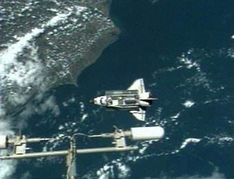 Image 792932755