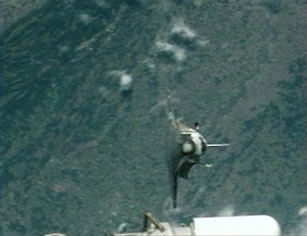 Image 792932817