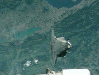 Image 792932821