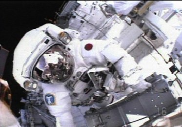 Image 792934073