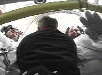 Image 792934325