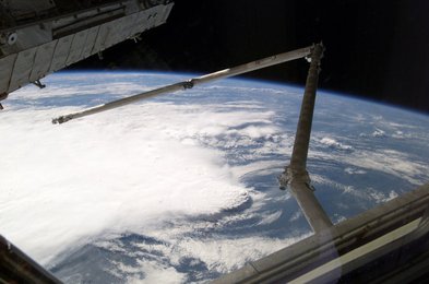Image 792935748