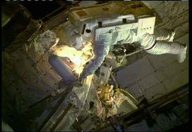 Image 792936696