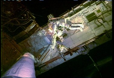 Image 792936700