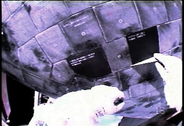 Image 792936755