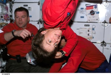 Image 792938395