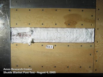 Image 792938484