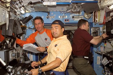Image 792939338