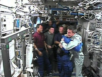 Image 792940024
