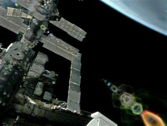 Image 792940025