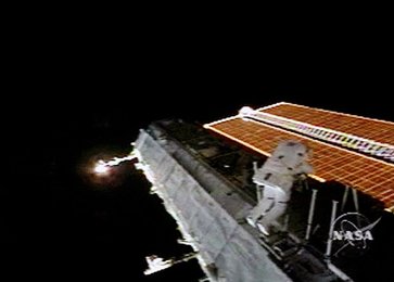 Image 793067993