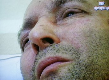 Image 793138365