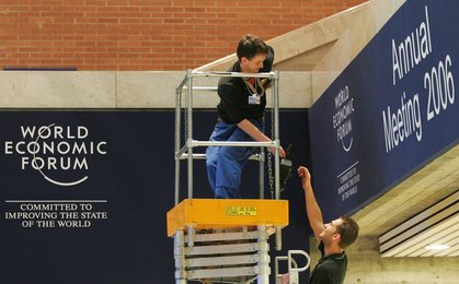 Image 793159866