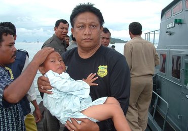 Image 793570231