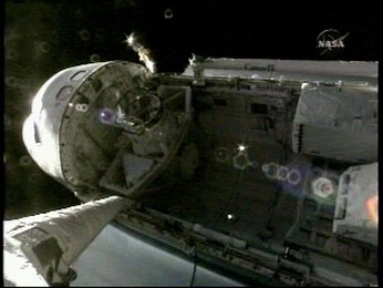 Image 793578271