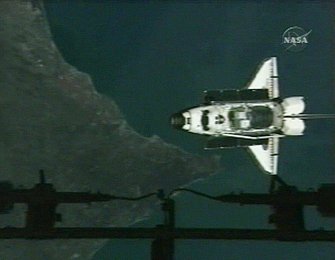 Image 793578395