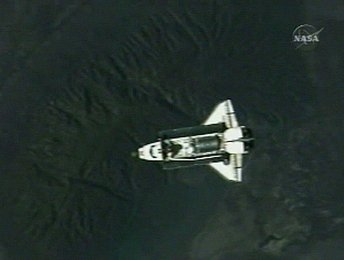 Image 793578560