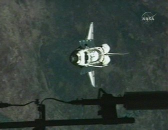 Image 793578565