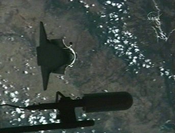Image 793578574