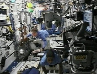 Image 793578881