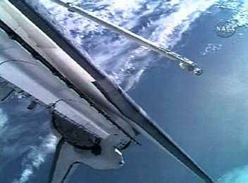 Image 793579158