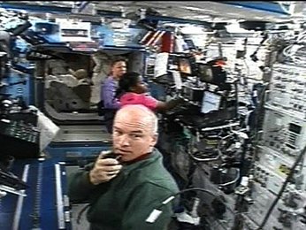 Image 793579305