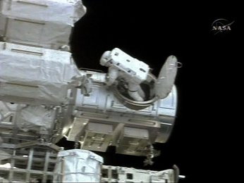 Image 793580113
