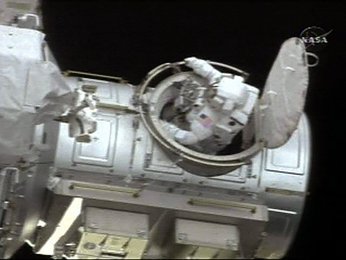 Image 793580121