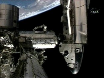 Image 793580197