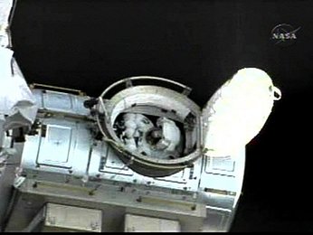 Image 793580215