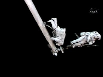 Image 793580283